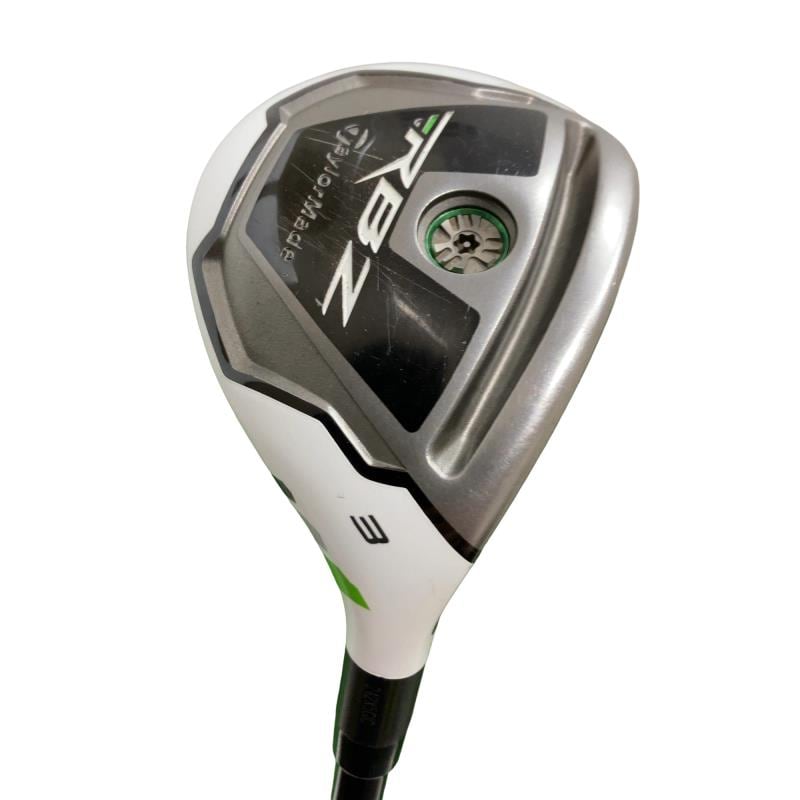 �q�a�y�@�t�R