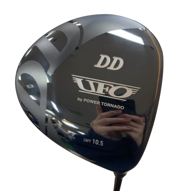 �o�n�v�d�q�@�s�n�q�m�`�c�n�@�t�e�n�@�c�c�@�P�O�D�T°