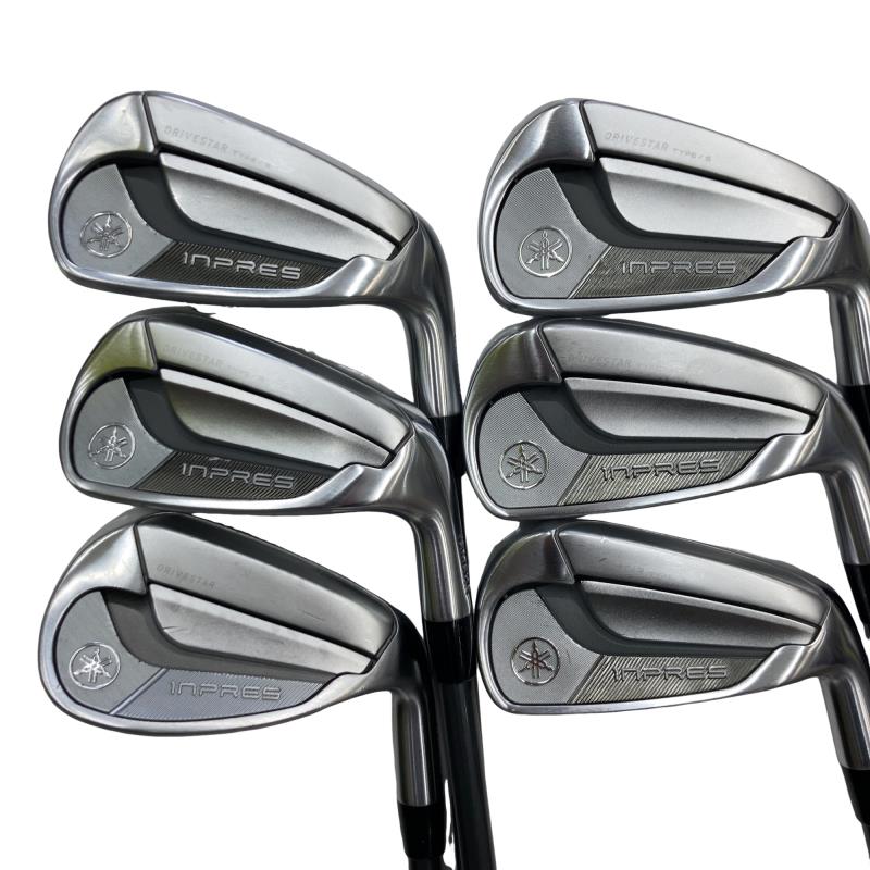 �������������@�c�q�h�u�d�r�s�`�q�@�s�x�o�d�^�r�i�Q�O�Q�T�j�@�U�r�i���{���F�U�{�Z�b�g�j