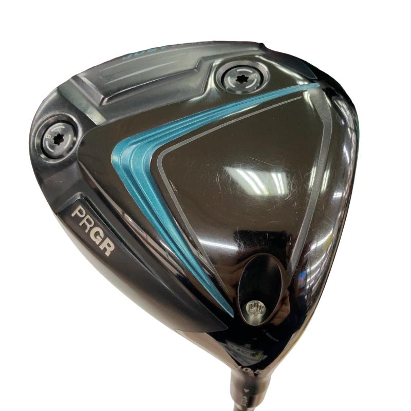 �q�r�@�w�i�Q�O�Q�S�j�@�P�O�D�T°