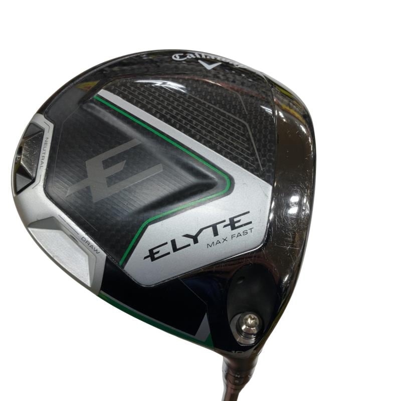 �d�k�x�s�d�@�l�`�w�@�e�`�r�s�@�P�O�D�T°