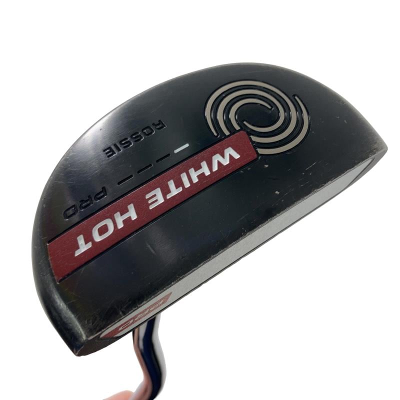 �v�g�h�s�d�@�g�n�s�@�o�q�n�@�q�n�r�r�h�d�@�R�R�C���`