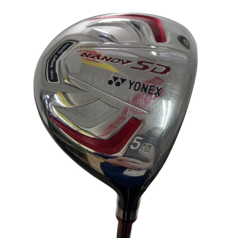 �b�x�a�d�q�@�r�s�`�q�@�m�`�m�n�@�u�@�r�c�@�T�v