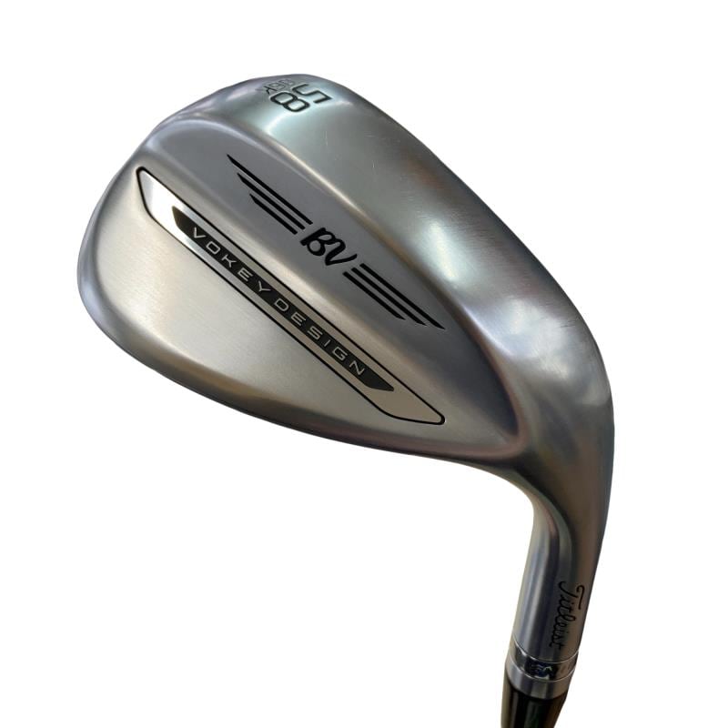 �u�n�j�d�x�@�r�o�h�m�@�l�h�k�k�d�c�@�r�l�P�P�@�c�A�[�N�����@�T�W°�^�O�U°�j