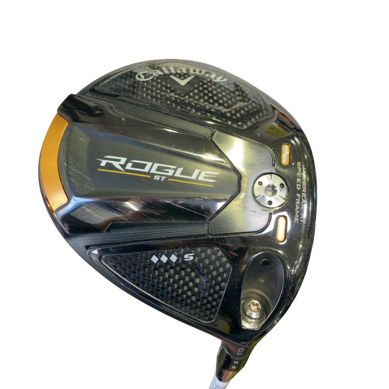 �q�n�f�t�d�@�r�s�@�������@�r�@�P�O�D�T°