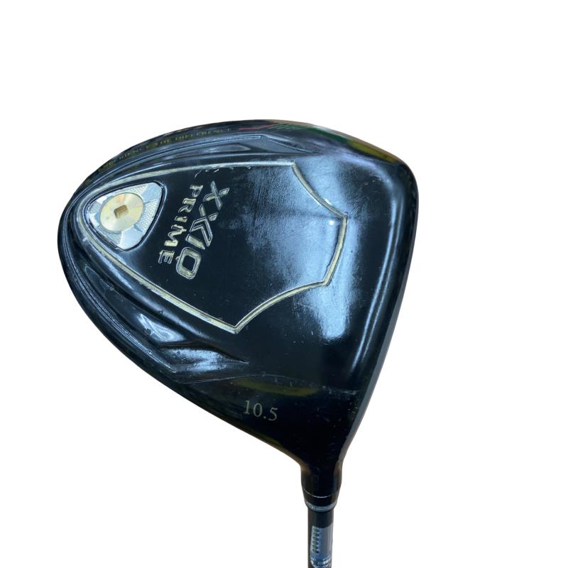 �w�w�h�n�@�o�q�h�l�d�i�Q�O�Q�R�j�@�P�O�D�T°