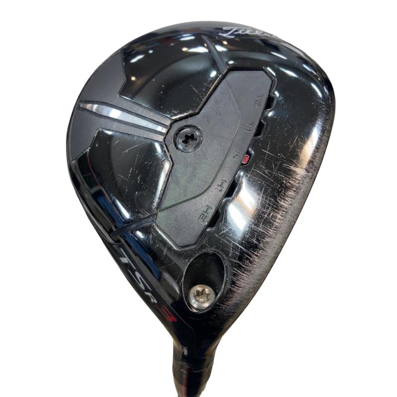 �s�r�q�R�@�P�T°