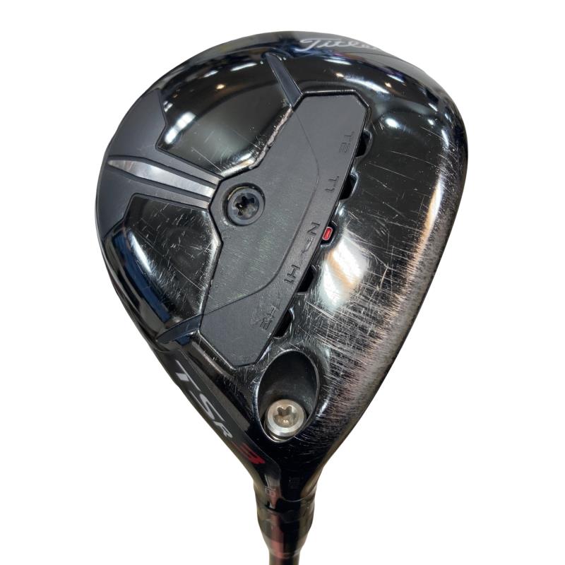 �s�r�q�R�@�P�W°