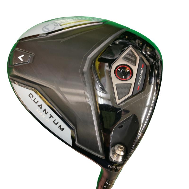 �p�t�`�m�s�t�l�@�l�`�w�@�c�@�P�O�D�T°