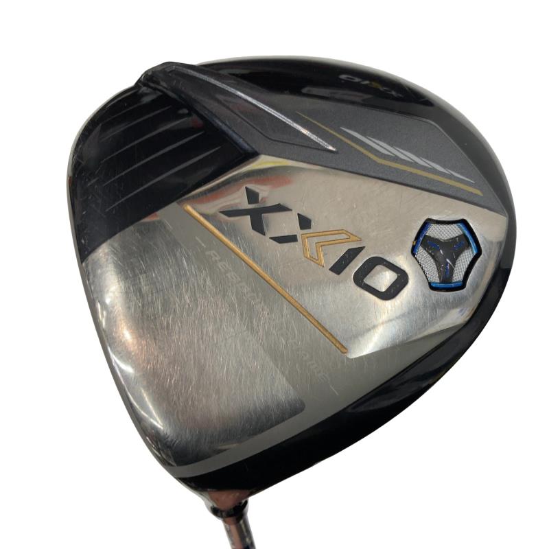 �w�w�h�n�i�Q�O�Q�S�j�@�P�O�D�T°�@���t�e�B