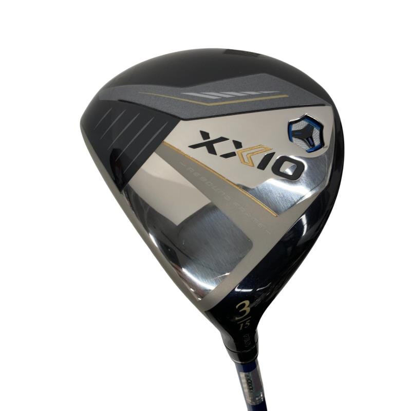 �w�w�h�n�i�Q�O�Q�S�j�@�R�v�@���t�e�B