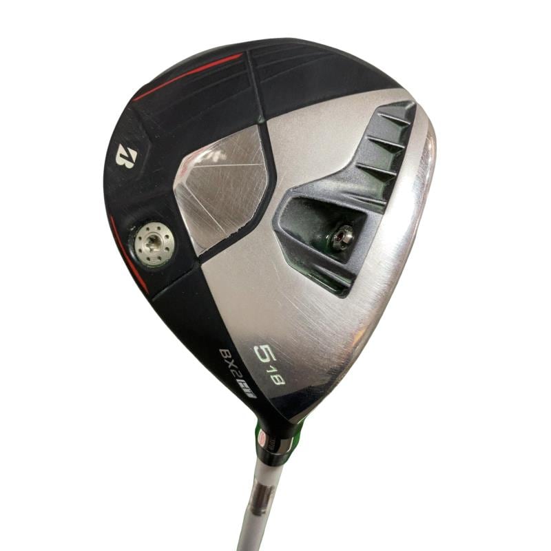 �a�q�h�c�f�d�r�s�n�m�d�@�a�w�Q�@�g�s�@�T�v