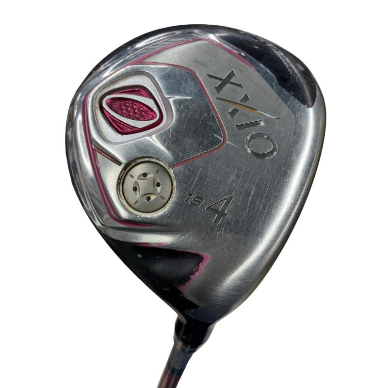 �w�w�h�n�i�Q�O�P�S�j�@�S�v�i�{���h�[�j�@���f�B�[�X