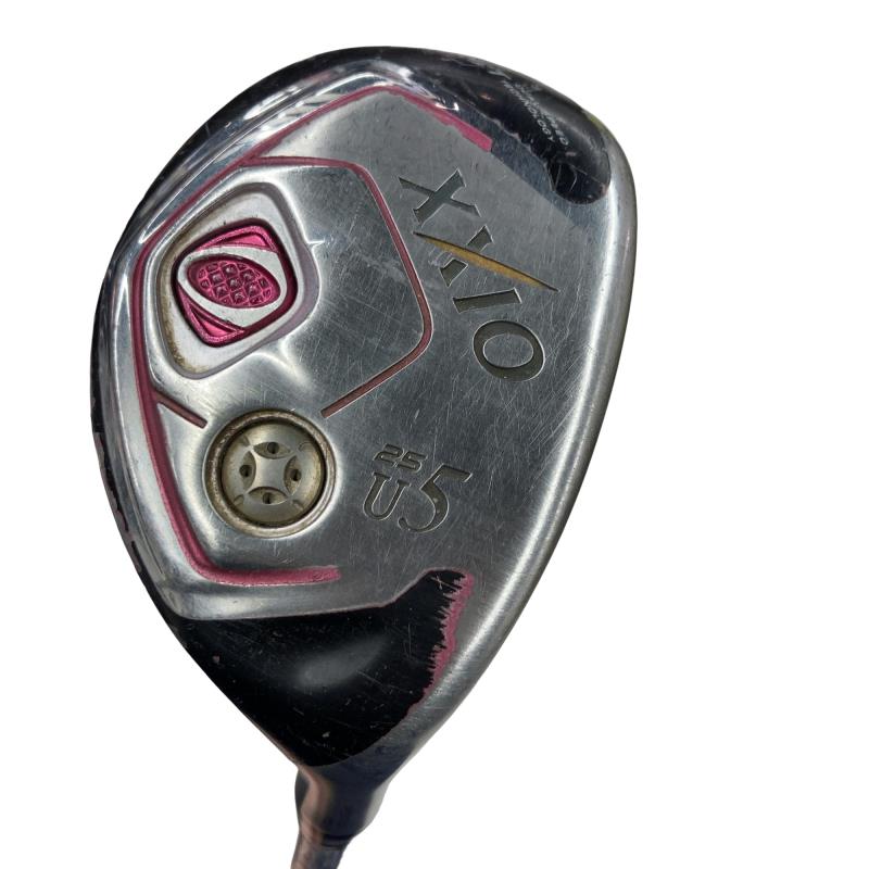 �w�w�h�n�i�Q�O�P�S�j�@�t�T�i�{���h�[�j�@���f�B�[�X