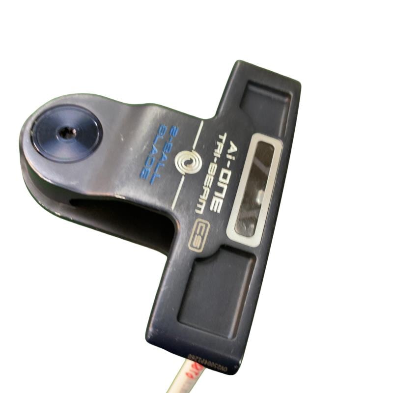 �`���|�n�m�d�@�s�q�h�|�a�d�`�l�@�Q�|�a�`�k�k�@�a�k�`�c�d�@�b�r�@�R�S�C���`