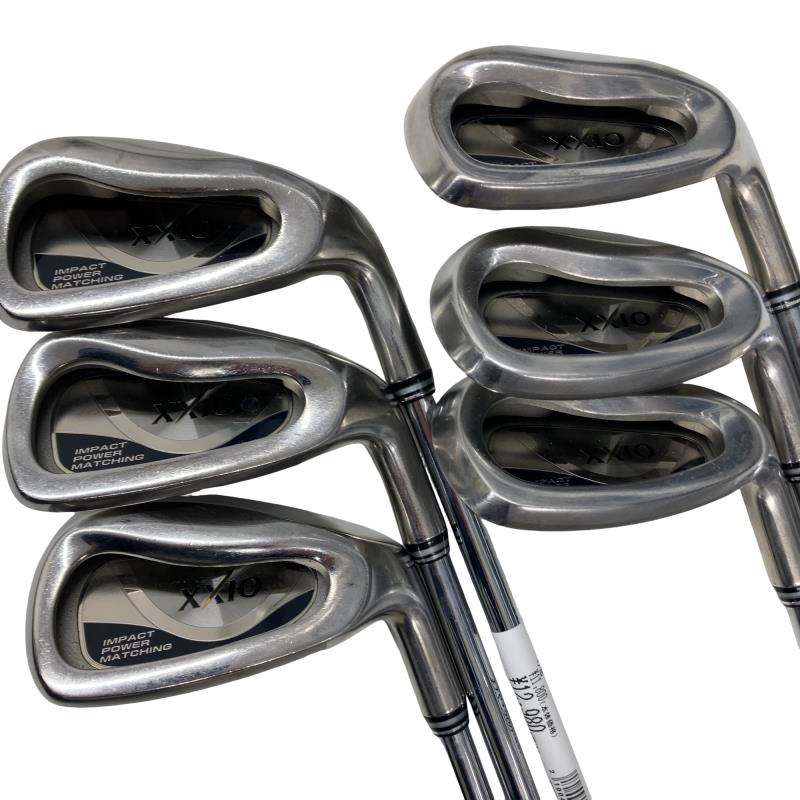 �w�w�h�n�i�Q�O�O�U�j�@�@�U�r�i���{���F�U�{�Z�b�g�j