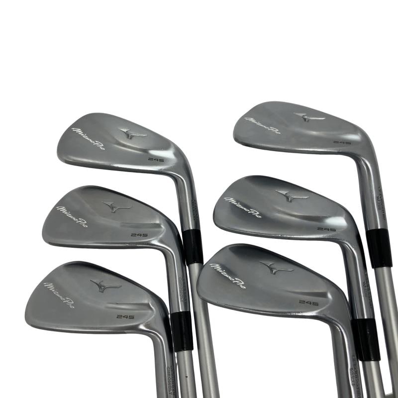 �l�����������@�o�����@�Q�S�T�@�U�r�i���{���F�U�{�Z�b�g�j