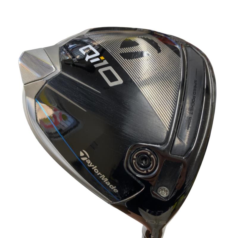 �p���P�O�@�P�O�D�T°