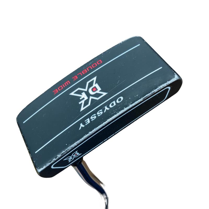 �c�e�w�@�c�n�t�a�k�d�@�v�h�c�d�i�Q�O�Q�P�j�@�R�Q�C���`