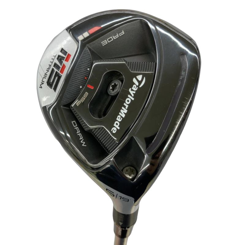 �l�T�@�T�v