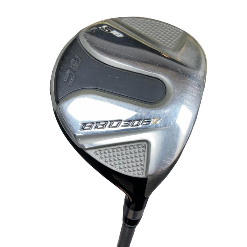 �a�a�c�@�R�O�U�u�@�T�v