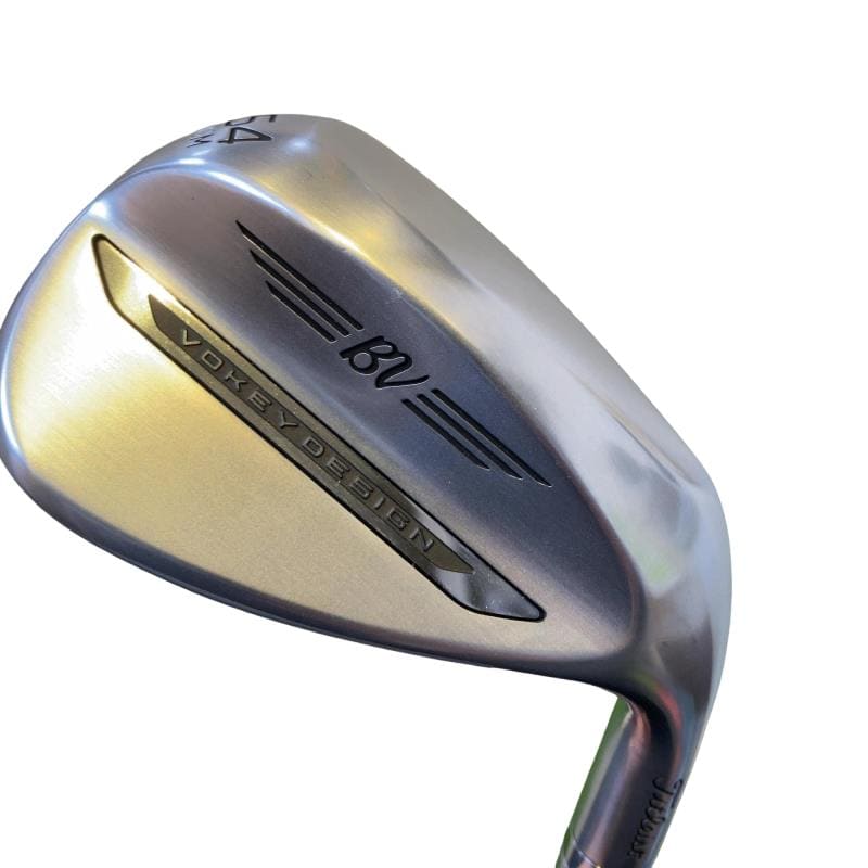 �u�n�j�d�x�@�r�o�h�m�@�l�h�k�k�d�c�@�r�l�P�P�@�c�A�[�N�����@�T�S°�^�O�W°�l