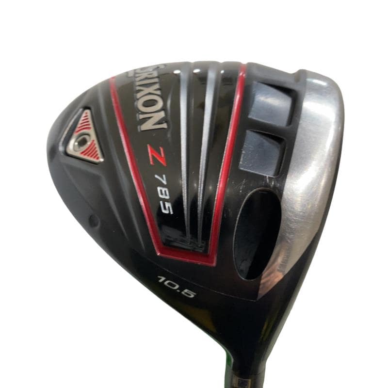 �r�q�h�w�n�m�@�y�V�W�T�@�P�O�D�T°