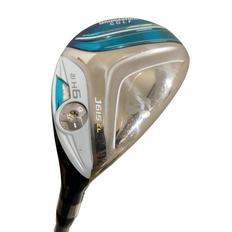 �a�q�h�c�f�d�r�s�n�m�d�@�i�U�P�T�@�b�k�@�t�U�@���f�B�[�X