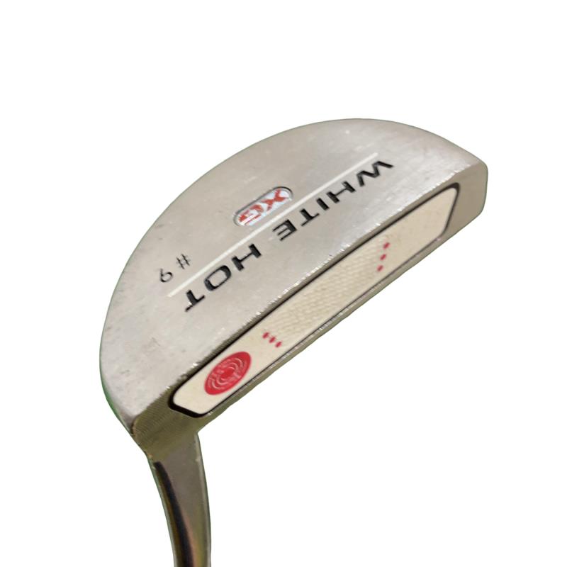 �v�g�h�s�d�@�g�n�s�@�w�f�@���X�@�R�Q�C���`