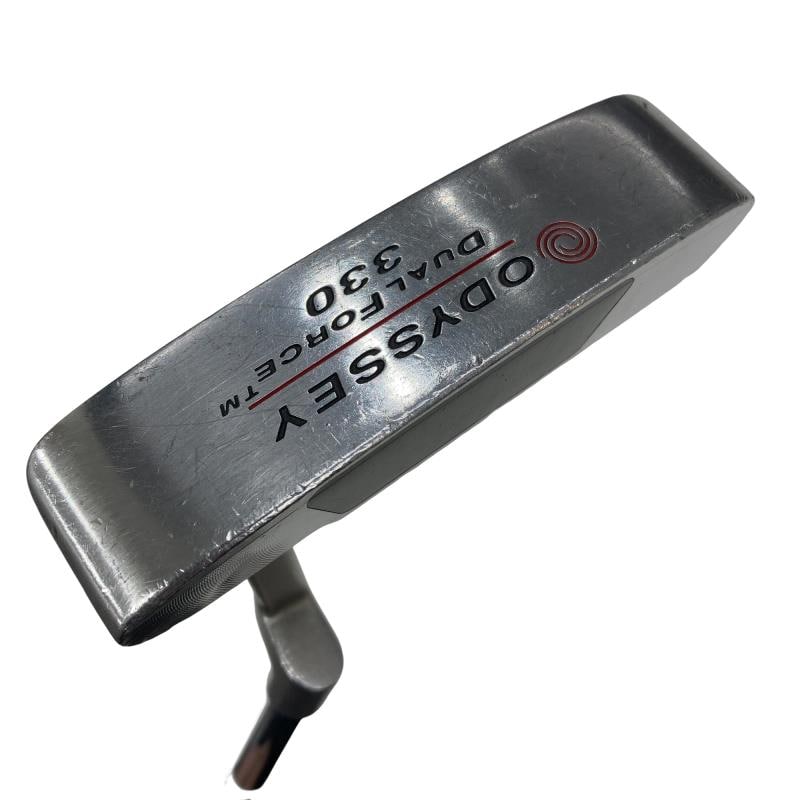 �c�t�`�k�@�e�n�q�b�d�@�R�R�O