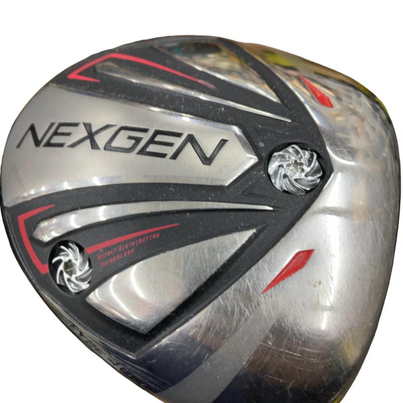 �m�d�w�f�d�m�i�Q�O�P�U�j�@�s�x�o�d�|�S�U�O�@�@�X�D�T°