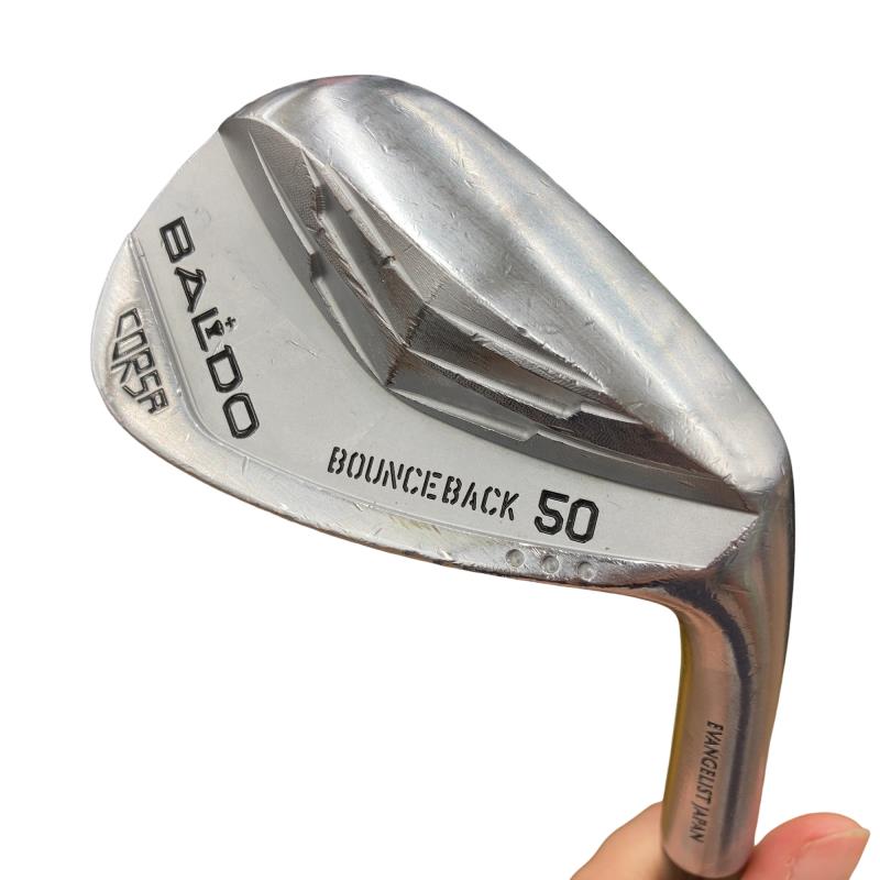 �b�n�q�r�`�@�a�n�t�m�b�d�@�a�`�b�j�i�Q�O�Q�Q�j�@�c�A�[�T�e���@�T�O°