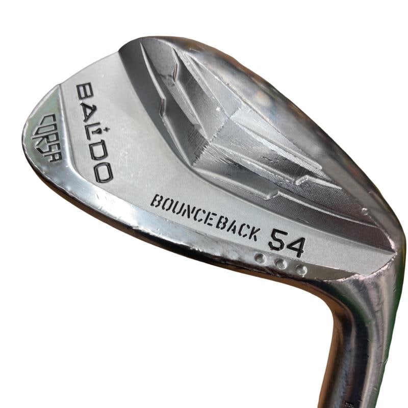 �b�n�q�r�`�@�a�n�t�m�b�d�@�a�`�b�j�i�Q�O�Q�Q�j�@�c�A�[�T�e���@�T�S°