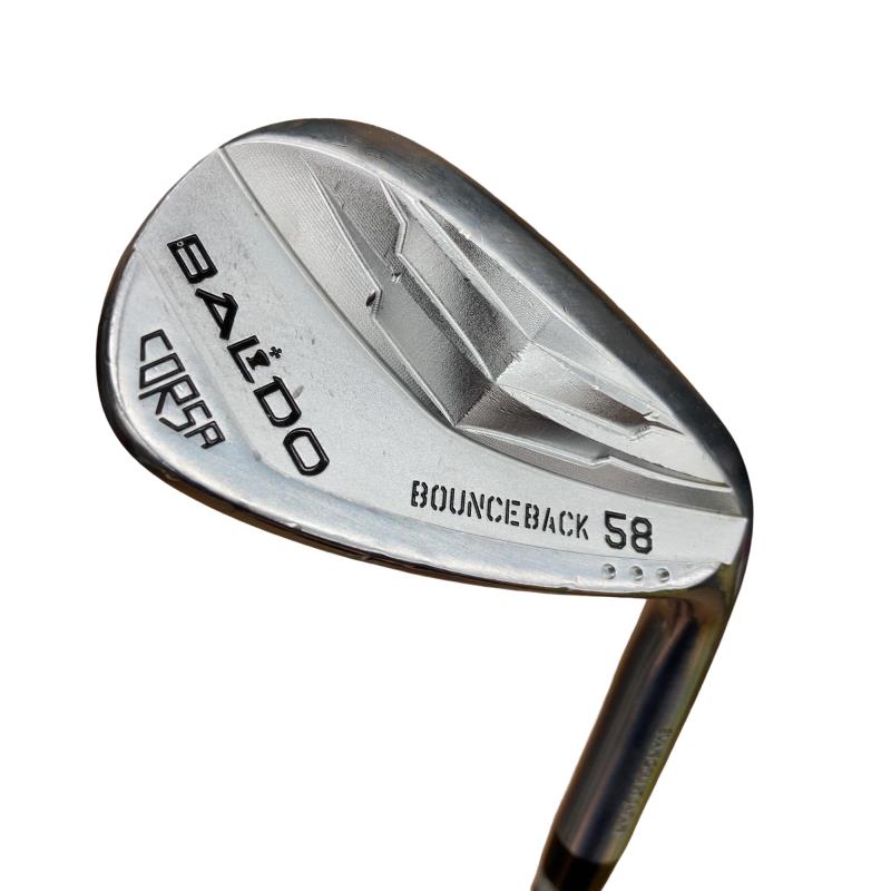 �b�n�q�r�`�@�a�n�t�m�b�d�@�a�`�b�j�i�Q�O�Q�Q�j�@�c�A�[�T�e���@�T�W°