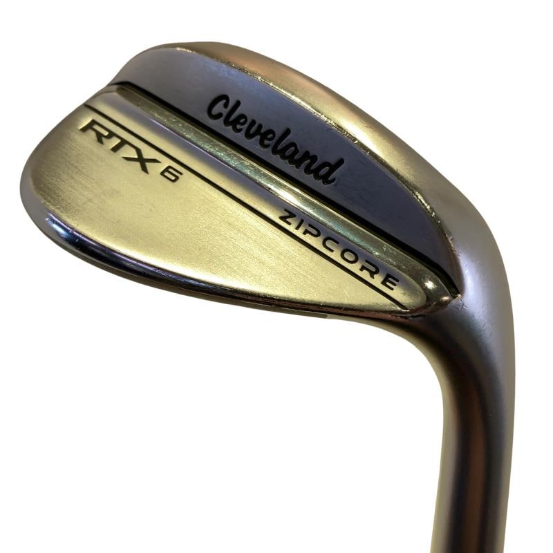 �b�����������������@�q�s�w�|�U�@�y�h�o�b�n�q�d�@�c�A�[�T�e���@�T�U°�^�P�O°�@�l�h�c