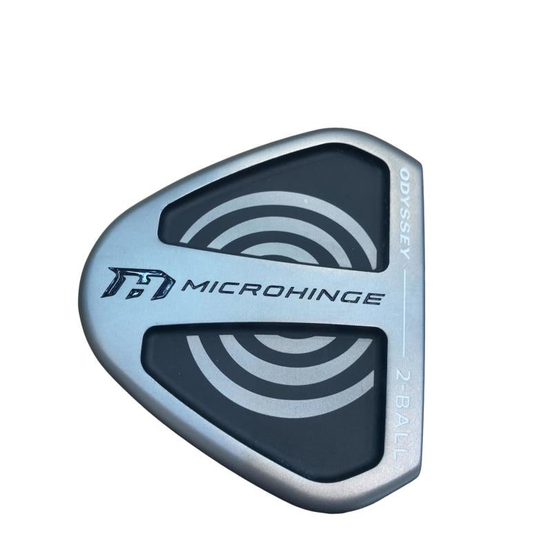 �l�h�b�q�n�g�h�m�f�d�@�u�|�k�h�m�d�@�Q�|�a�`�k�k�@�R�R�C���`