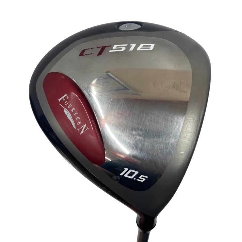 �b�s�|�T�P�W�@�P�O�D�T°�i�S�V�D�V�T�C���`�j