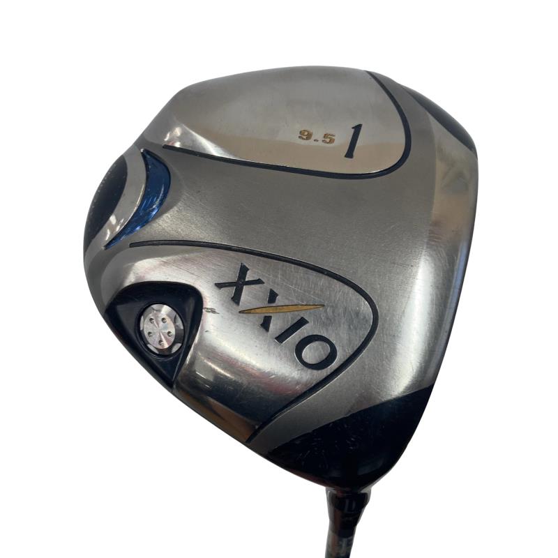 �w�w�h�n�i�Q�O�O�W�j�@�@�X�D�T°