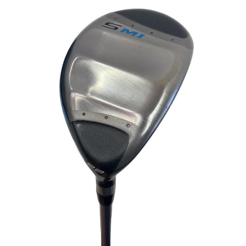 �r�t�q�d�@�c�c�@�Q�D�O�@�l�h�@�t�T