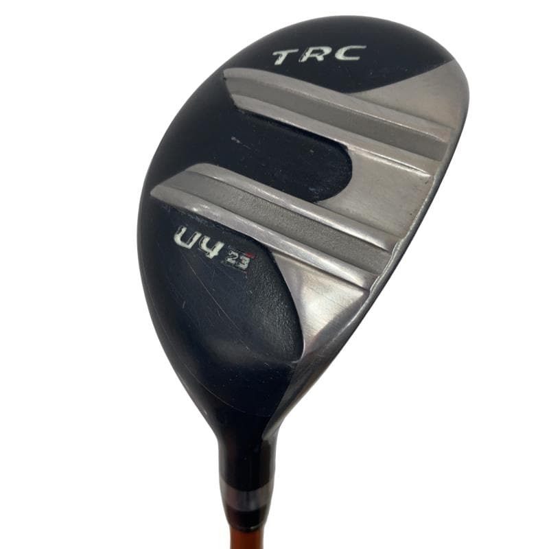 �q�b�@�s�q�b�@�t�S