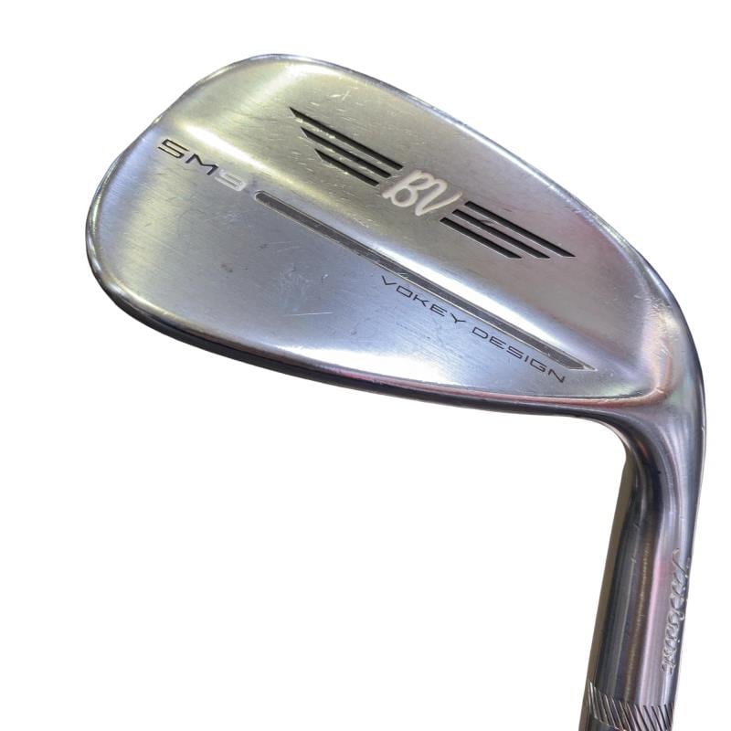 �u�n�j�d�x�@�r�o�h�m�@�l�h�k�k�d�c�@�r�l�X�@�c�A�[�N�����@�T�O°�^�P�Q°�e