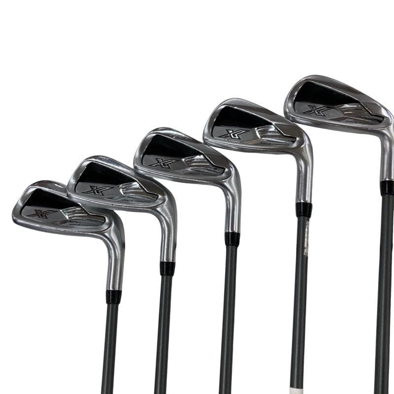 �w�w�h�n�i�Q�O�Q�S�j�@�������@�T�r�i���{���F�T�{�Z�b�g�j