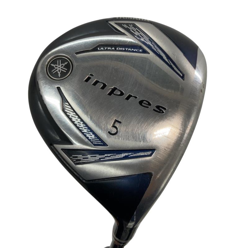 �������������@�t�c�{�Q�i�Q�O�P�X�j�@�T�v