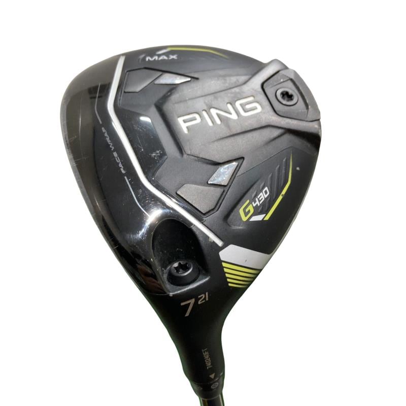 �f�S�R�O�@�l�`�w�@�V�v�@���t�e�B