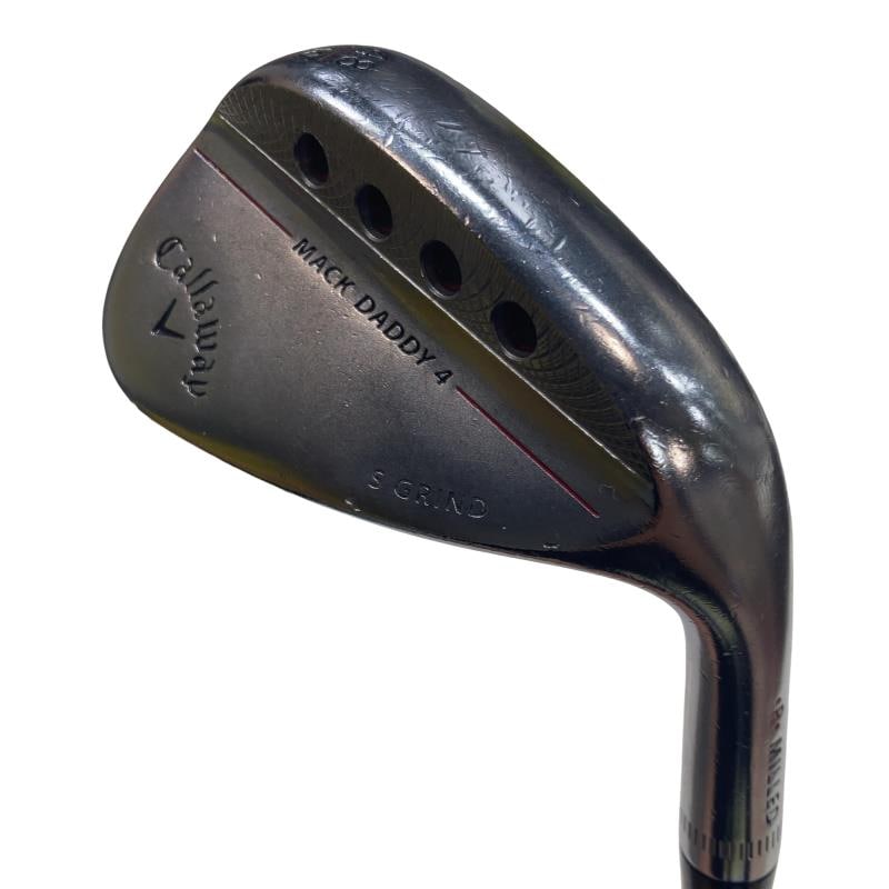 �l�`�b�j�@�c�`�c�c�x�@�S�@�N�������b�L�@�S�W°�^�P�O°�r