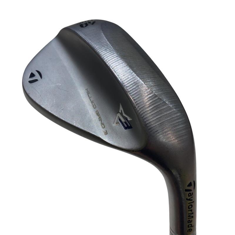 �s�����������@�l�������@�l�h�k�k�d�c�@�f�q�h�m�c�@�R�@�U�O°�^�O�W°