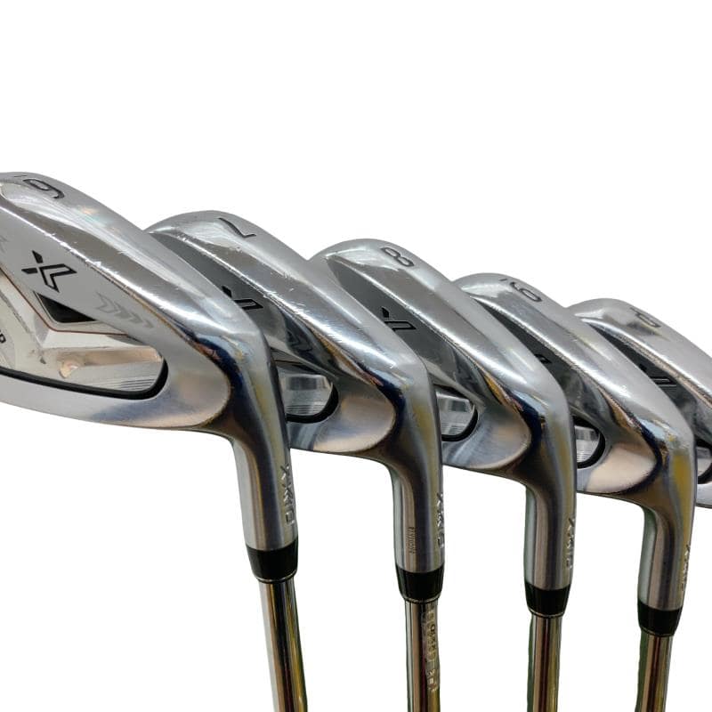 �w�w�h�n�i�Q�O�Q�O�j�@�������@�T�r�i���{���F�T�{�Z�b�g�j