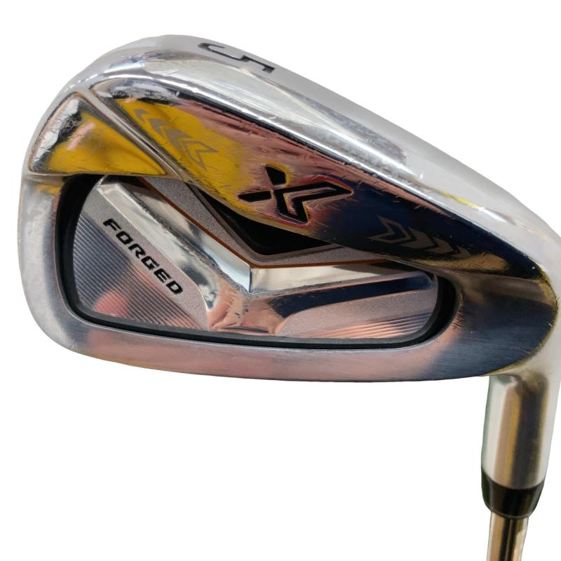 �w�w�h�n�i�Q�O�Q�O�j�@�������@���T