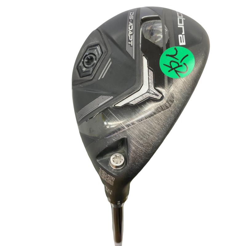 �����������@�c�`�q�j�r�o�d�d�c�@�t�S