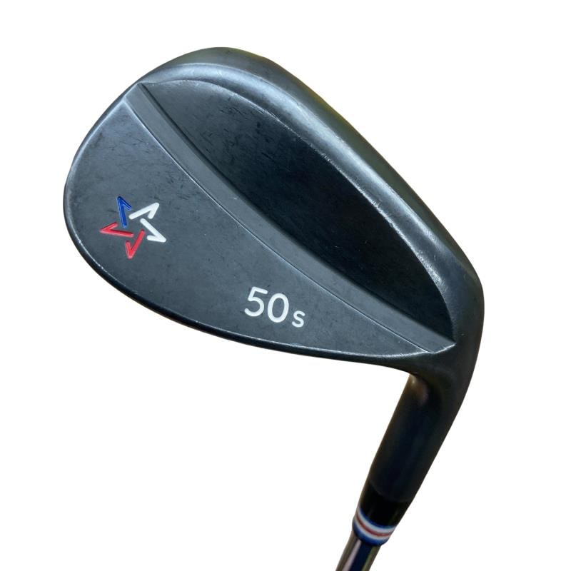 �`�q�s�h�r�`�m�@�u���b�N�@�T�O°�r